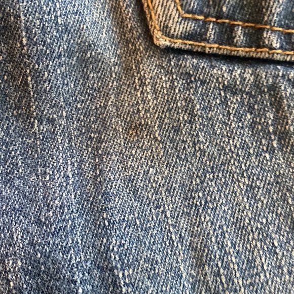 Cinch Jeans - Picture 5 of 6